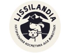 ТМ LissiLandia
