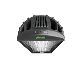 Светодиодный светильник «Nano-Sfera 180»