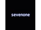 Швейный цех полного цикла «Sevenone»