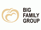 Группа компаний «Большая семья»