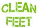 Производственная компания «Clean Feet»