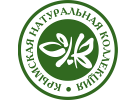 Фабрика «Крымская Натуральная Коллекция»