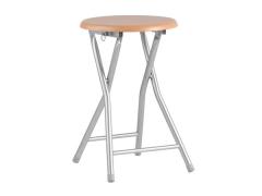 Каркас табурета раскладного