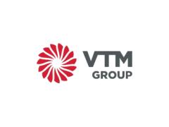 VTM Group - балансировочные станки