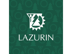 Производственно-коммерческое предприятие «Лазурин» (ТМ LAZURIN)