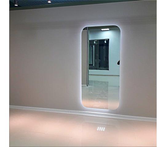 Фото 2 Зеркало с Led-подсветкой, г.Саратов 2022