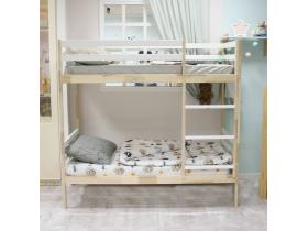 Детская кровать Eco Bed - 5