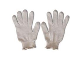 Рабочие перчатки для хозяйственных работ