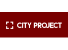 City Project