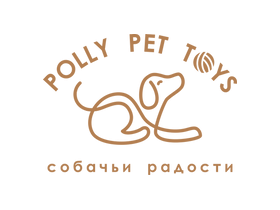 «Polly Pet Toys»