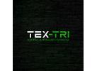 Производство одежды для вашего бизнеса «Tex-Tri»