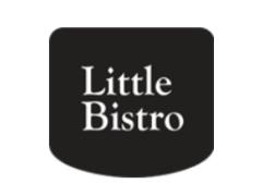 «Little Bistro»