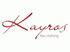 Производственная компания «Kayros»