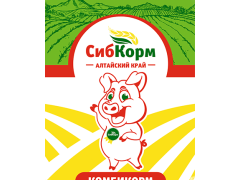 Фото 1 Комбикорм для свиней, г.Барнаул 2022