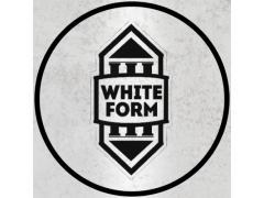 White Form