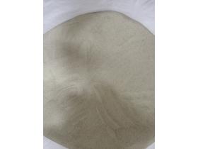 Песок фр. 0,125-0,25 ГОСТ 58952.4-2020