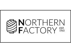 «Northern factory»