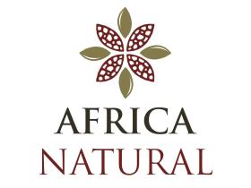 ООО «ГРАМАЛ» / ТМ Africa-Natural