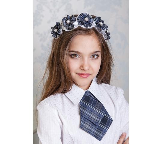 Фото 6 Школьные галстуки для девочек, г.Екатеринбург 2022