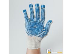 Фото 1 перчатки и спецодежда от производителя 2014