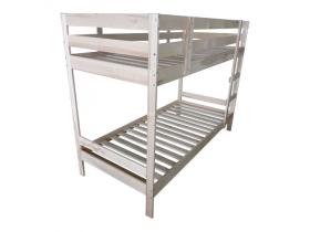 Кровать Прайм-2 (90х200)