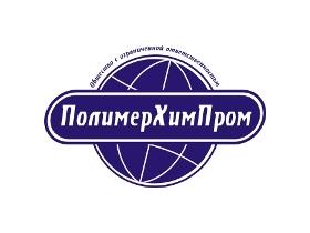 ООО "ПолимерХимПром"