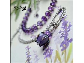 «Korshun Jewellery»