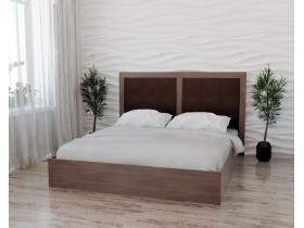 Кровать «Бис-3К»