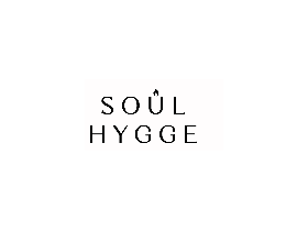 Soul Hygge