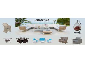 Мебельная фабрика «GRACYIA»