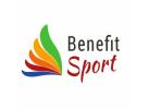 Швейное производство Benefit Sport