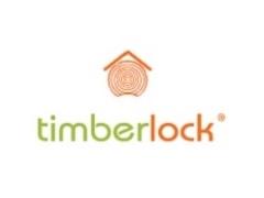 Тимберлок (Timberlock)