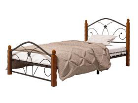 Металлические кровати «Селена 1»