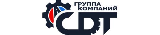 Фото №1 на стенде Логотип. 636185 картинка из каталога «Производство России».
