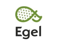 Производственная компания «Egel Fasad»