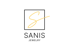 Ювелирный завод «SANIS»