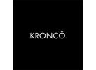 Производитель биокаминов «KRONCO»