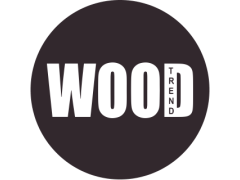 Столярная мастерская «Wood Trend»