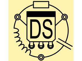 Производитель металлоискателей «ДетектоСкан»