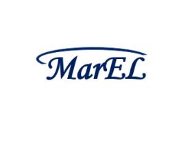 Производственная компания «MAREL»