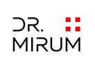Производитель экокосметики «DR. MIRUM»