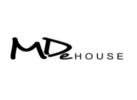 Производитель дизайнерской мебели «MDeHouse»