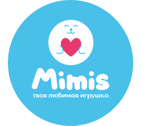 Фото №1 на стенде Производитель игрушек «Mimis», г.Иркутск. 645996 картинка из каталога «Производство России».