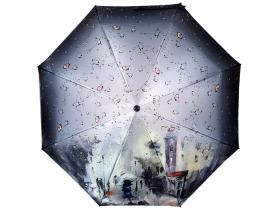 Зонты «DINIYA»