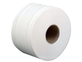 Туалетная бумага 200м