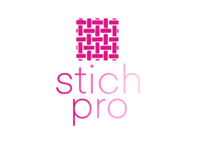 Компания «Stich Pro»