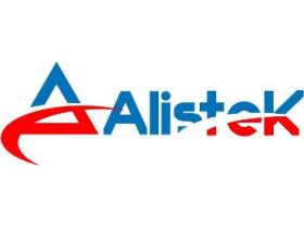 Производитель пластиковых изделий «Alistek»