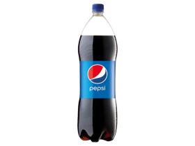 Pepsi 1 л Узбекистан