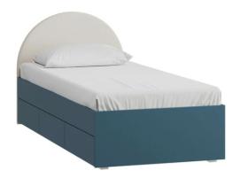 Кровать «Ольена»