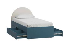 Кровать «Ольена»
